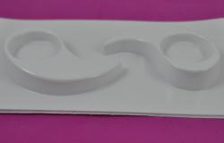 Obrzok (1)